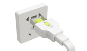 電器附件