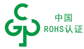 國推RoHS認(rèn)證檢測