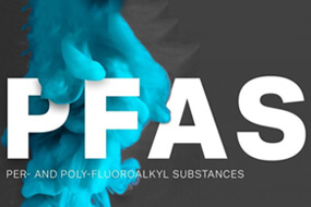 美國加州禁止銷售含有PFAS的青少年產(chǎn)品的AB652法案正式通過