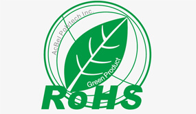 歐盟RoHS認(rèn)證檢測