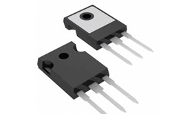 半導(dǎo)體分立器件AEC-Q101認(rèn)證試驗(yàn)